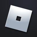 roblox国际服中文版