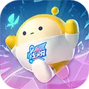 蛋仔派对荷兰服最新版