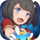 银之守墓人游戏