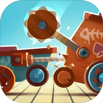 喵星大作战安卓版安装