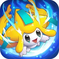 出发精灵岛手机版