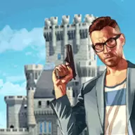 都市救援行动游戏手机版