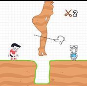 帮她生存最新版