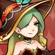 不休的纷争手游最新版