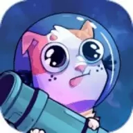 火箭兔快射安卓最新版