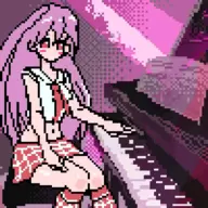 绝对音感安卓手机版