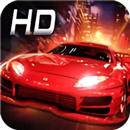 山脊狂飙漂移之王最新版