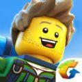 乐高无限正版手游
