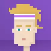 健身房伙计游戏安装