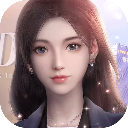 杜拉拉升职记正版