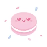 精明眼漫画最新版