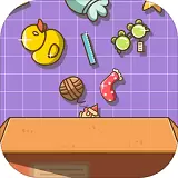 收纳模拟器最新版