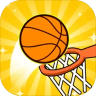 灌篮王者手机版最新版