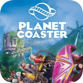 过山车之星免费版