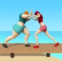 推推推游戏安装