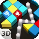 球球破碎机手游