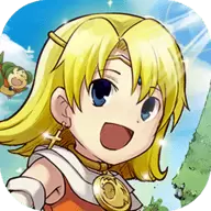 魔力初心正版最新版