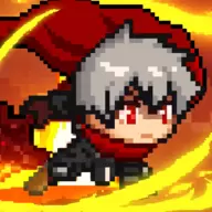 猎魔者传说手机最新版