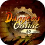 深渊与觉醒正式版