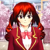 梦幻明星校园2游戏