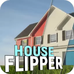 炒房模拟器手游