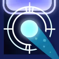 数字跳跃球手游