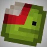 甜瓜游乐场最新版2023手机版