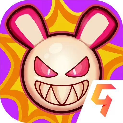 激战亚拉特体验服