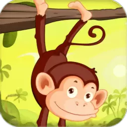 猴子冒险岛手游