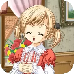 美少女成长计划手游手机版