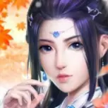 仙宠情缘最新版