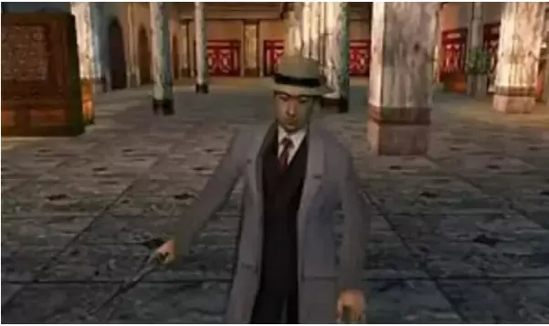 血战上海滩代码怎么输