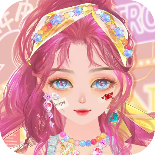 美美小店最新版