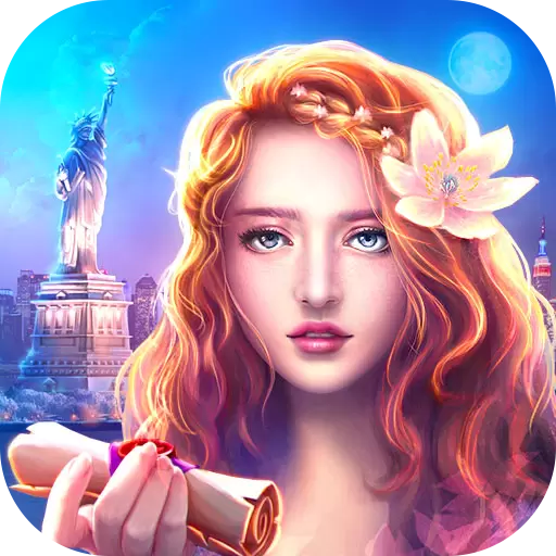 密室逃脱14帝国崛起正版