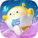 蛋仔派对免费版