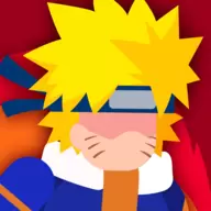 火柴人火影大战