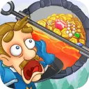 营救英雄游戏免费