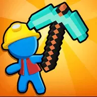 这活贼解压手机版