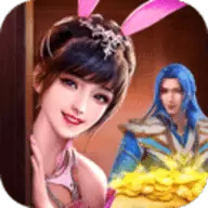 斗罗大陆魂师对决福利版