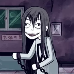 噩梦办公室手机版