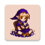 小小魔法师安卓最新版