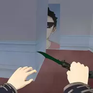 恐怖逃亡之夜手游最新版