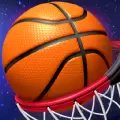篮球世界模拟器