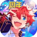 ensemblestars日服最新手机