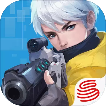 孤岛先锋网易版