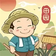田园小镇最新版