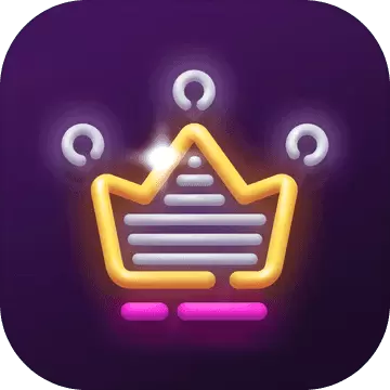 点亮霓虹灯手游