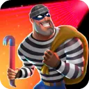 小偷模拟器2安卓版