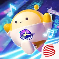 蛋仔派对网易版最新版