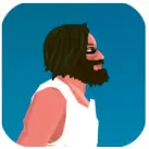 短暂的一生游戏最新版